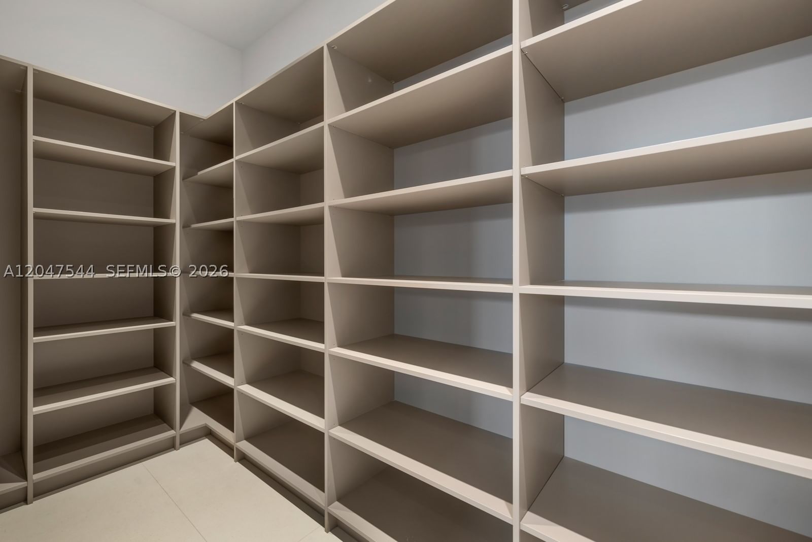 Real estate property located at 1099 4th Ave, Palm Beach, Boca Villas Sec C, Boca Raton, FL