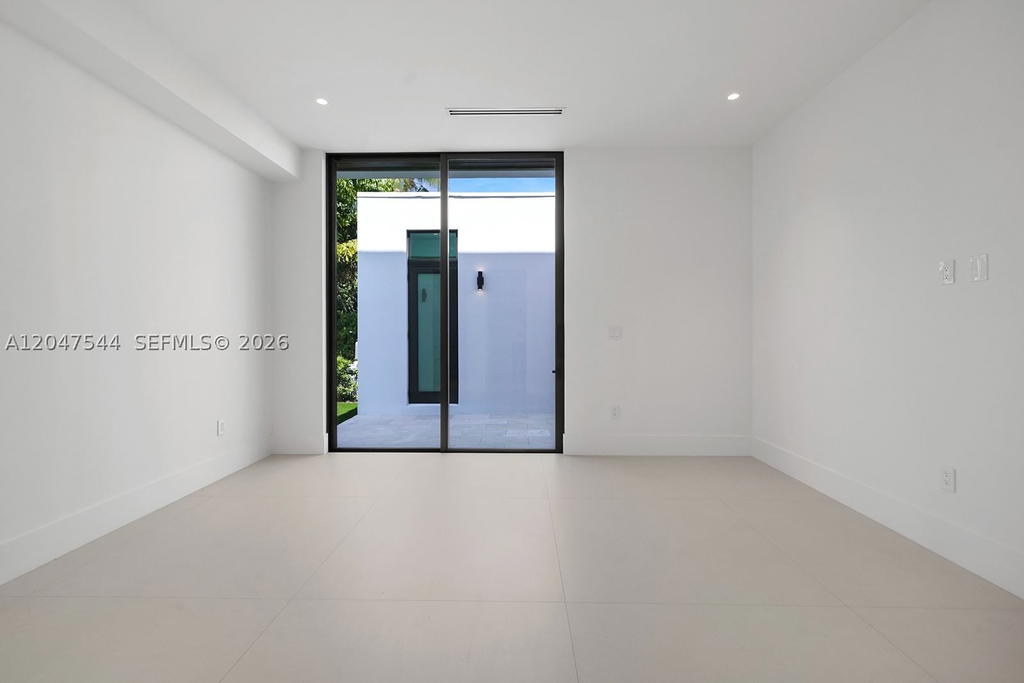 Real estate property located at 1099 4th Ave, Palm Beach, Boca Villas Sec C, Boca Raton, FL