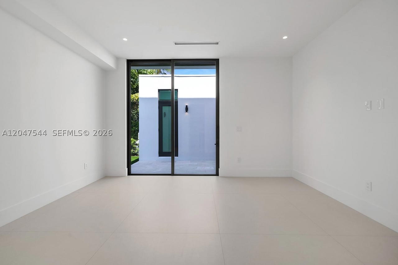 Real estate property located at 1099 4th Ave, Palm Beach, Boca Villas Sec C, Boca Raton, FL