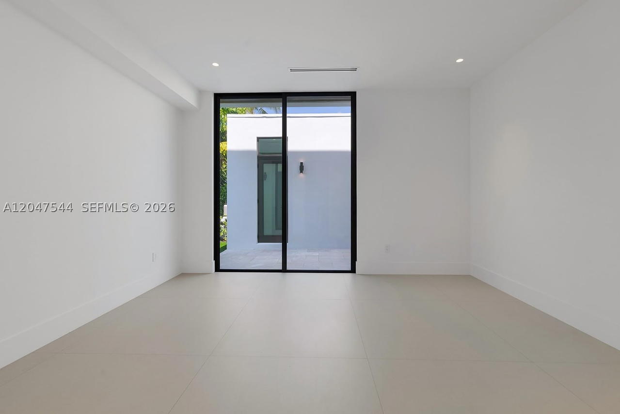Real estate property located at 1099 4th Ave, Palm Beach, Boca Villas Sec C, Boca Raton, FL