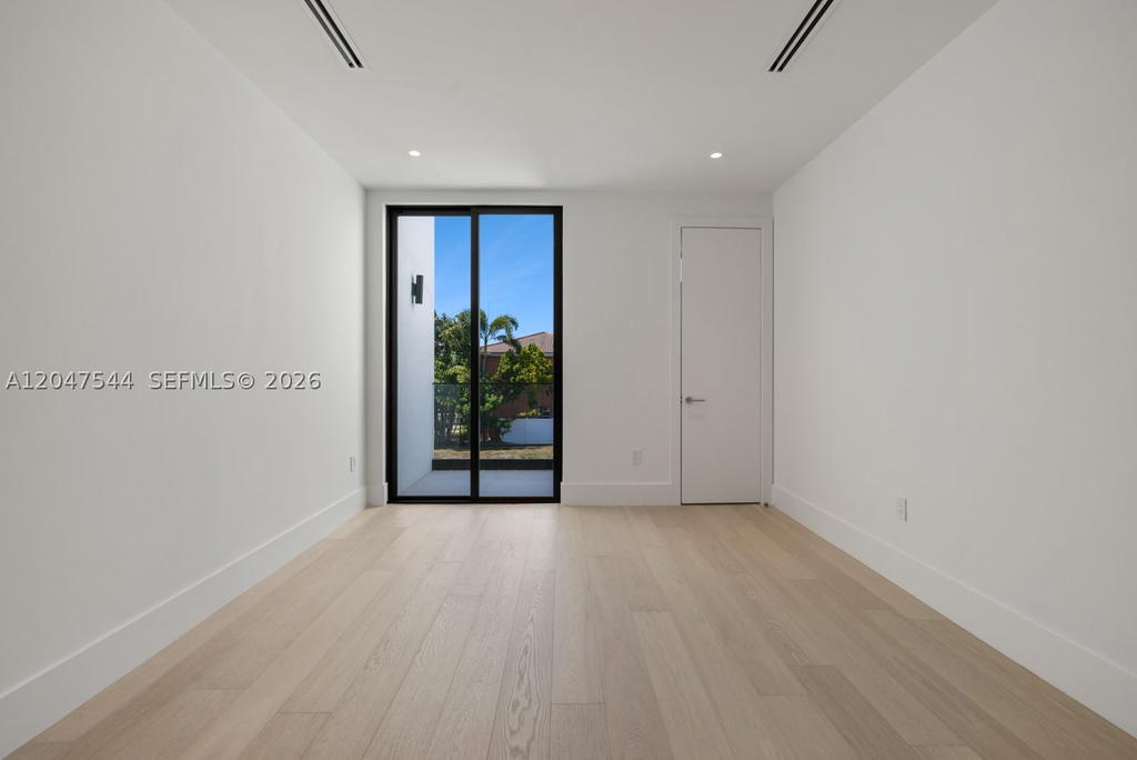 Real estate property located at 1099 4th Ave, Palm Beach, Boca Villas Sec C, Boca Raton, FL