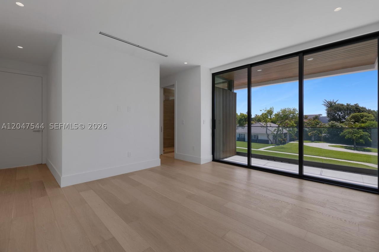 Real estate property located at 1099 4th Ave, Palm Beach, Boca Villas Sec C, Boca Raton, FL