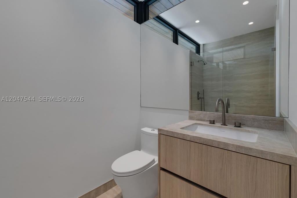 Real estate property located at 1099 4th Ave, Palm Beach, Boca Villas Sec C, Boca Raton, FL