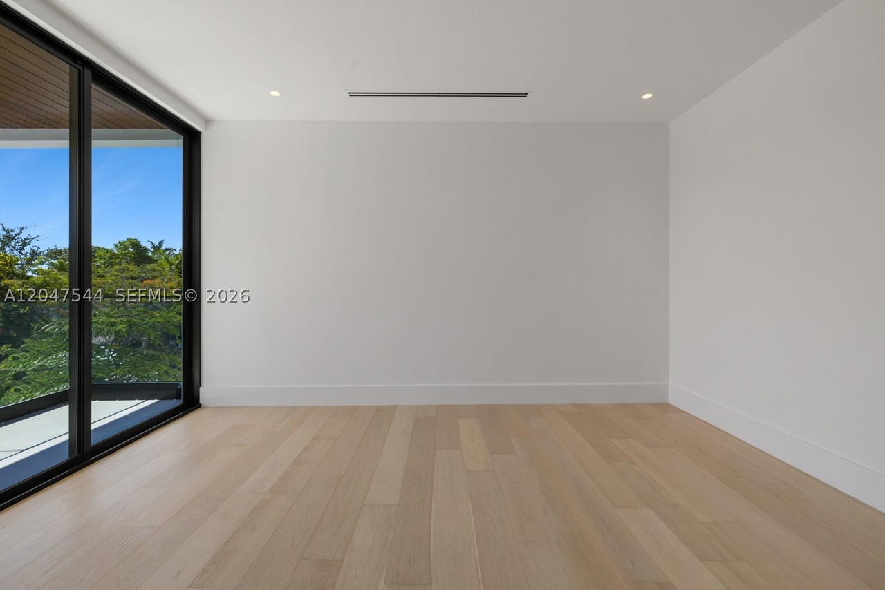 Real estate property located at 1099 4th Ave, Palm Beach, Boca Villas Sec C, Boca Raton, FL