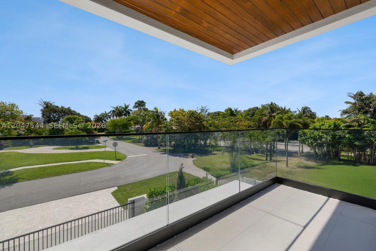 Real estate property located at 1099 4th Ave, Palm Beach, Boca Villas Sec C, Boca Raton, FL