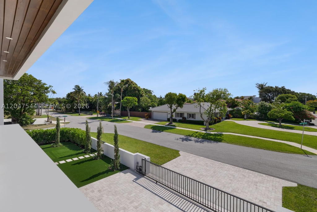 Real estate property located at 1099 4th Ave, Palm Beach, Boca Villas Sec C, Boca Raton, FL