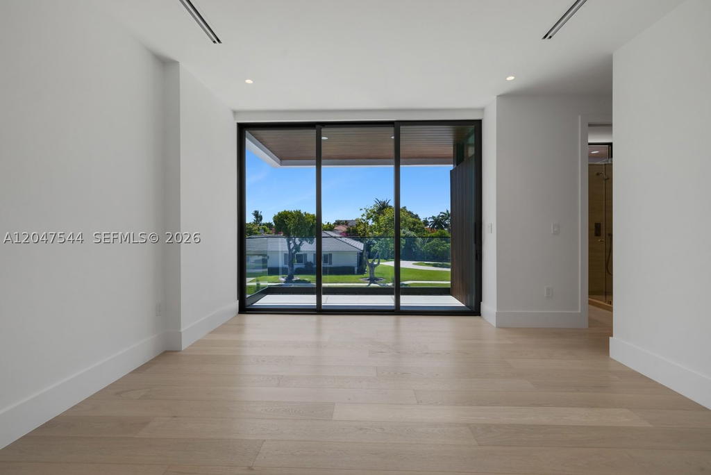 Real estate property located at 1099 4th Ave, Palm Beach, Boca Villas Sec C, Boca Raton, FL