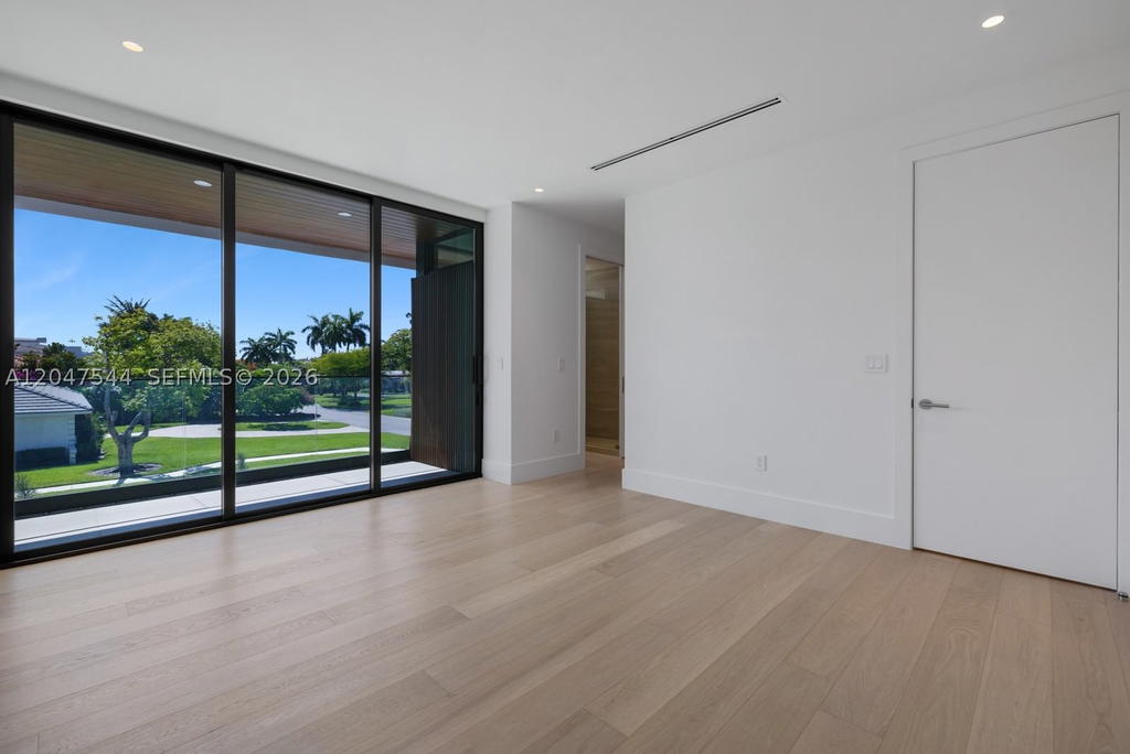 Real estate property located at 1099 4th Ave, Palm Beach, Boca Villas Sec C, Boca Raton, FL