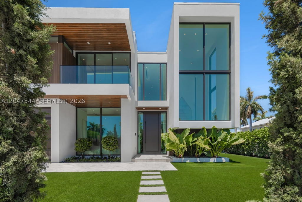 Real estate property located at 1099 4th Ave, Palm Beach, Boca Villas Sec C, Boca Raton, FL