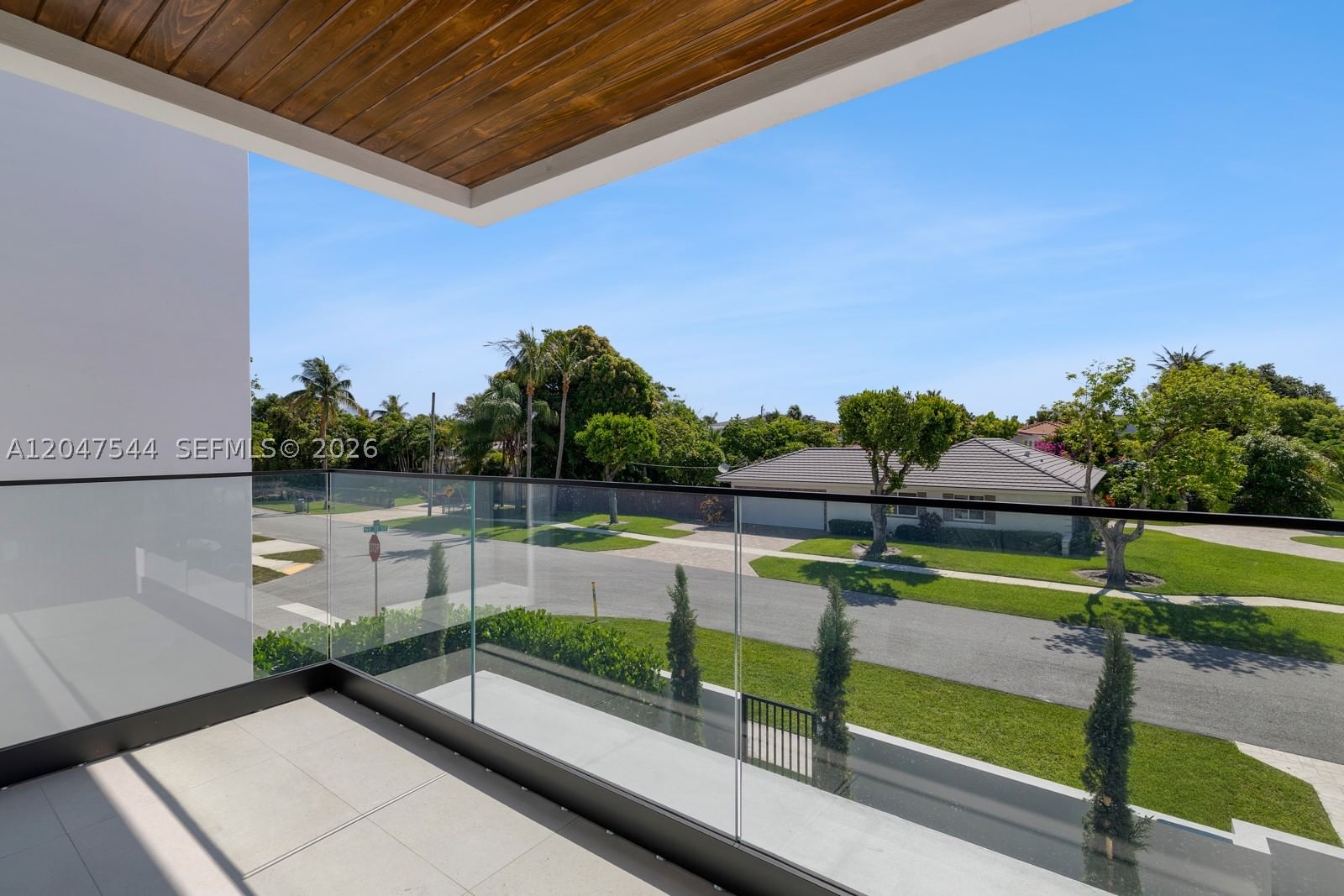 Real estate property located at 1099 4th Ave, Palm Beach, Boca Villas Sec C, Boca Raton, FL