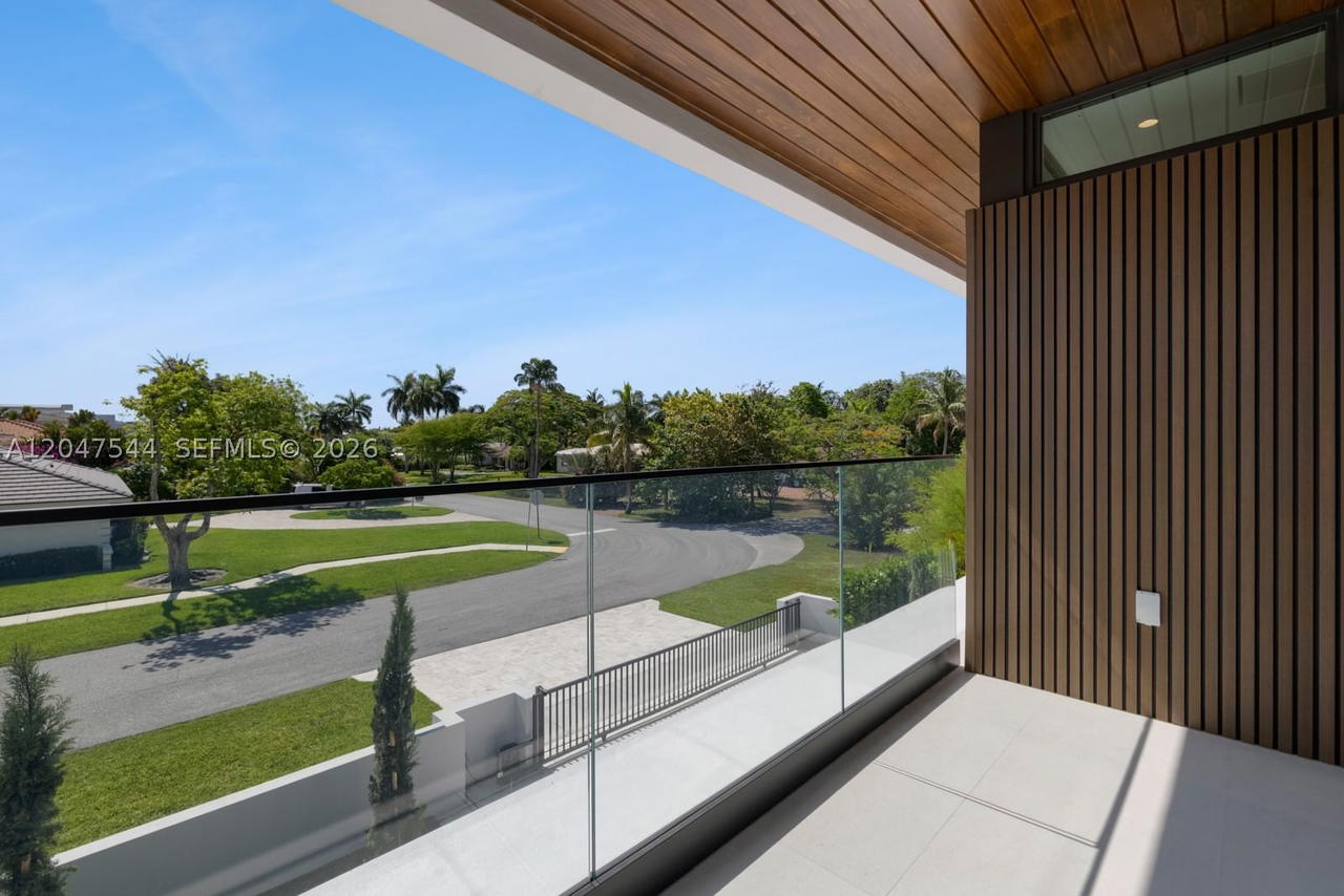 Real estate property located at 1099 4th Ave, Palm Beach, Boca Villas Sec C, Boca Raton, FL