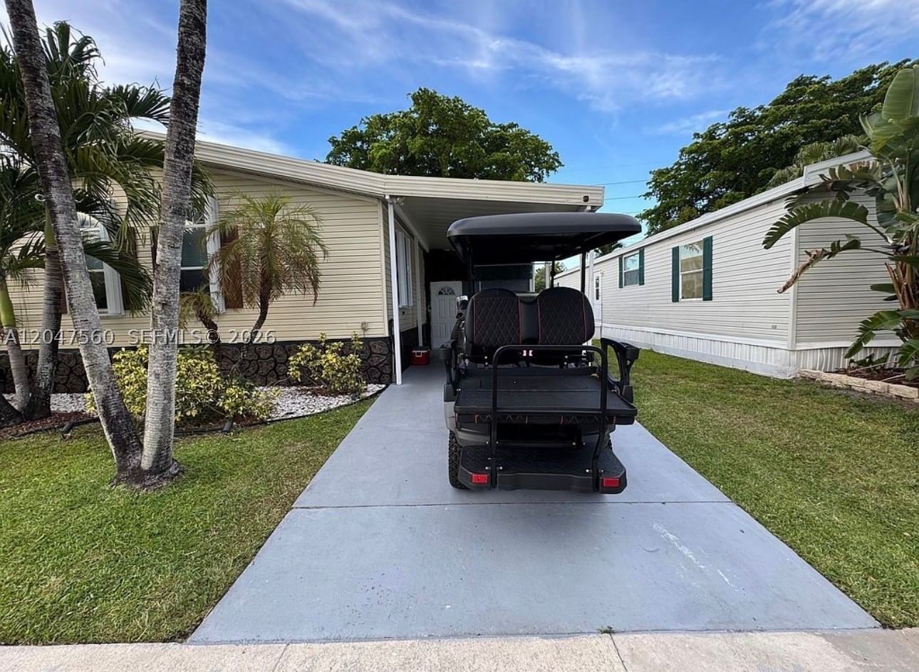 Real estate property located at 1196 112th way, Broward, Rexmere Village, Davie, FL