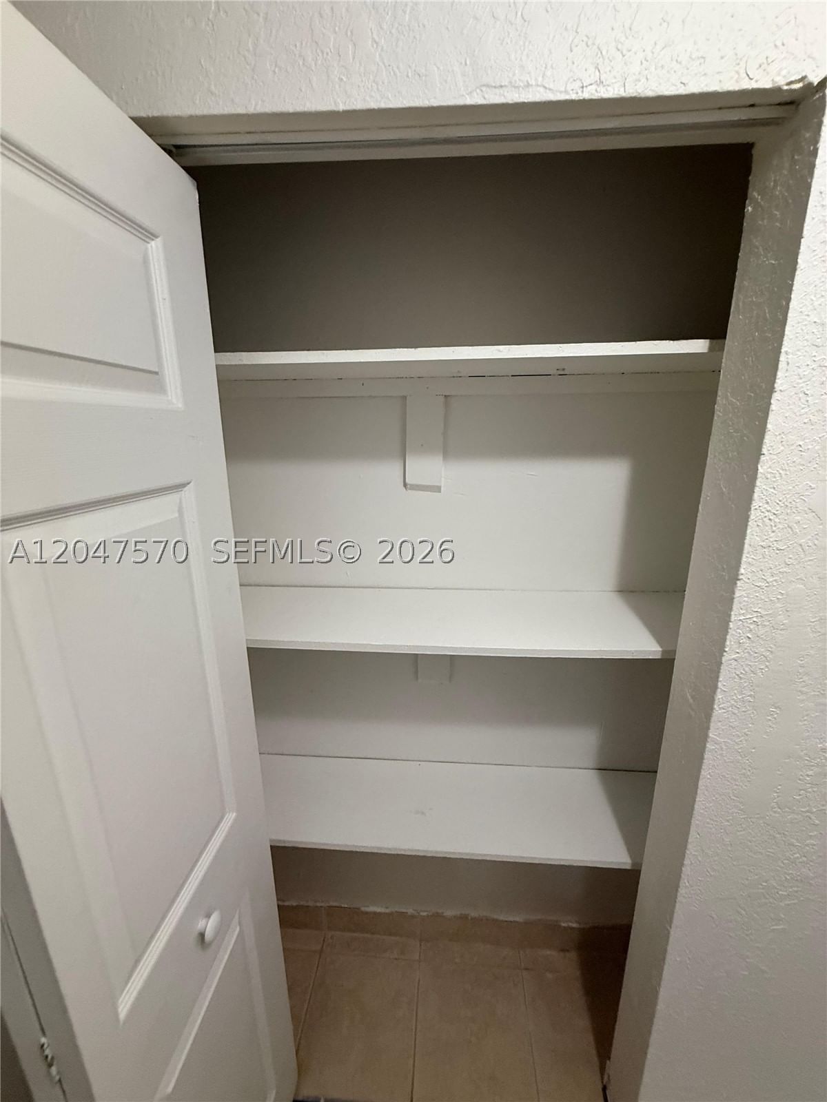 Real estate property located at 1305 53rd St #406, Miami-dade, Villa Catalina Condo, Hialeah, FL