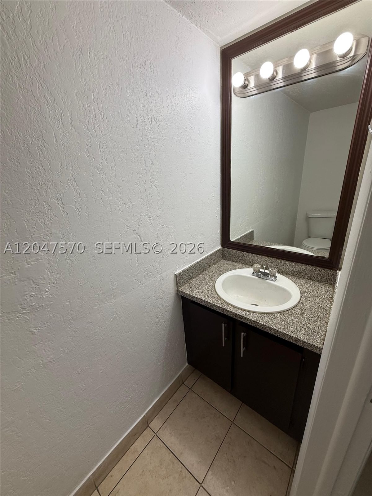 Real estate property located at 1305 53rd St #406, Miami-dade, Villa Catalina Condo, Hialeah, FL