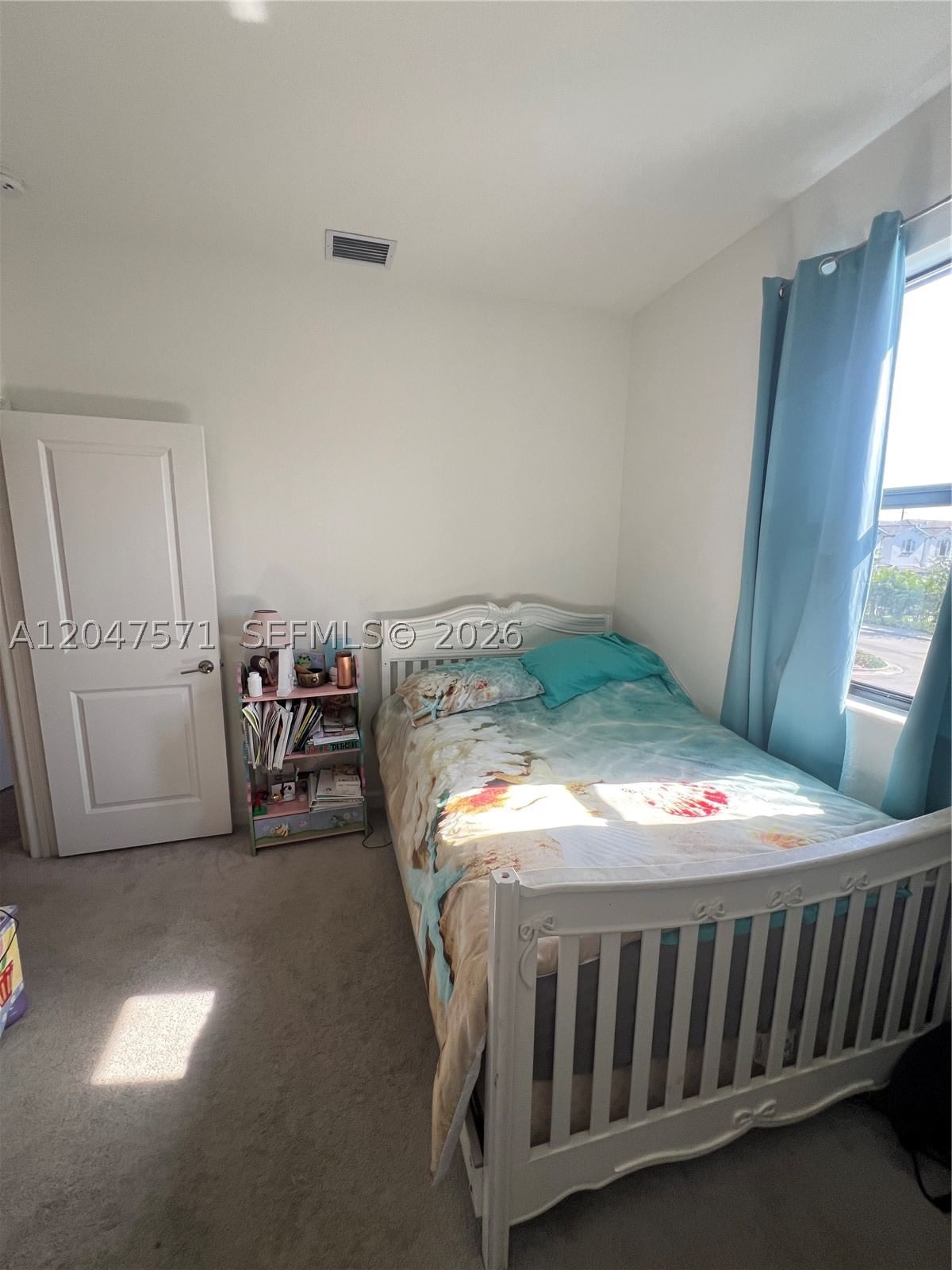 Real estate property located at 20368 4th Path, Miami-dade, Vista Lago, Miami Gardens, FL