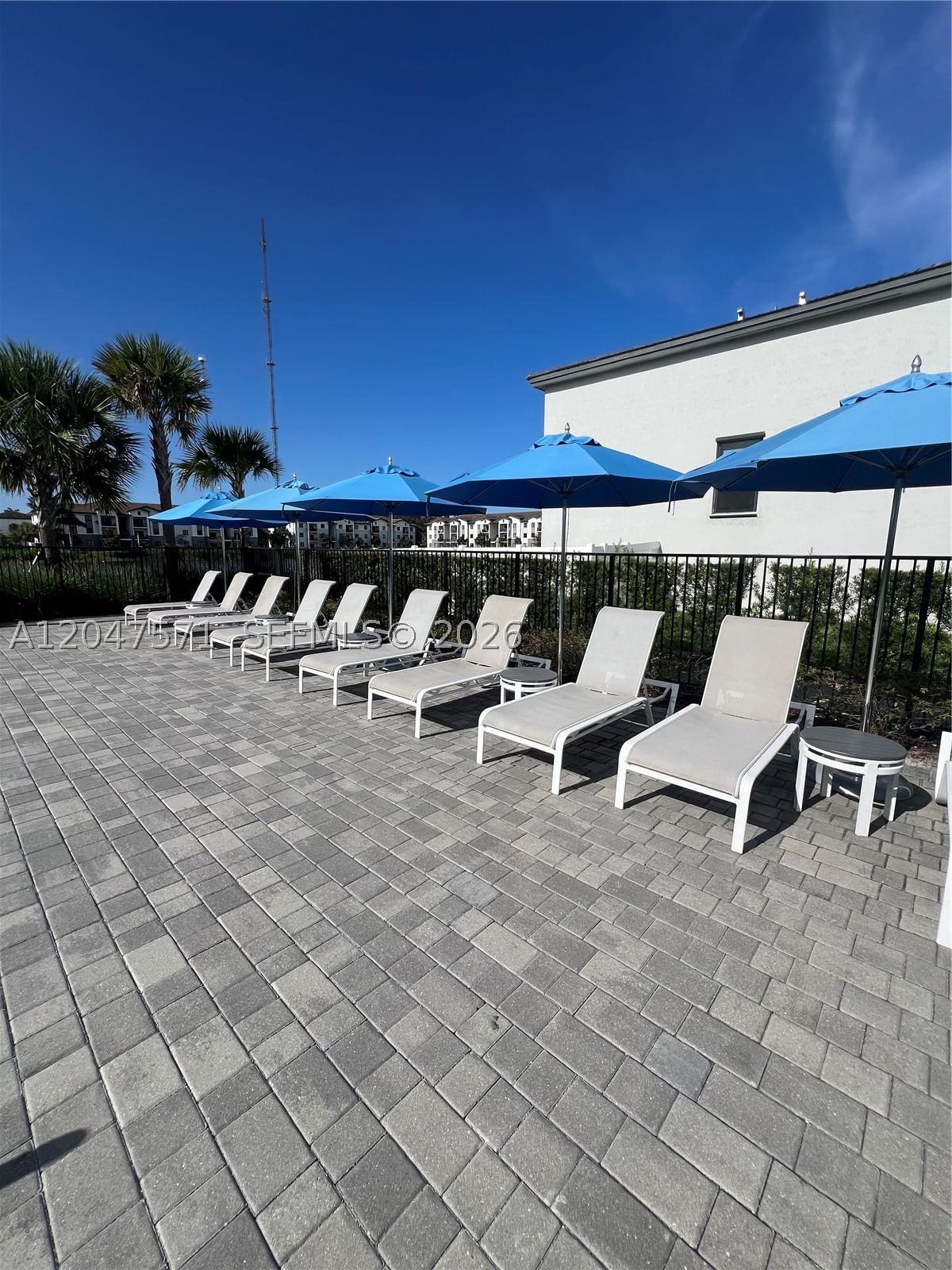 Real estate property located at 20368 4th Path, Miami-dade, Vista Lago, Miami Gardens, FL
