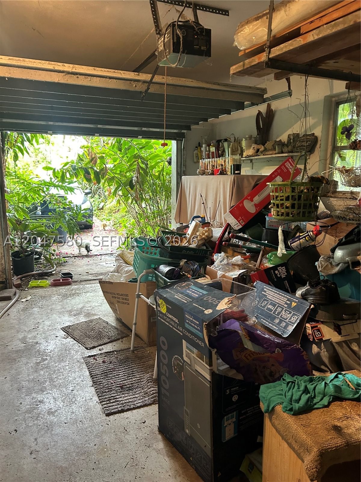 Real estate property located at 8285 47th St, Miami-dade, Lake Park Sec 2, Miami, FL
