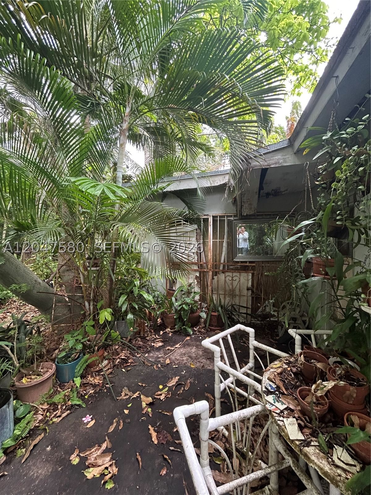 Real estate property located at 8285 47th St, Miami-dade, Lake Park Sec 2, Miami, FL