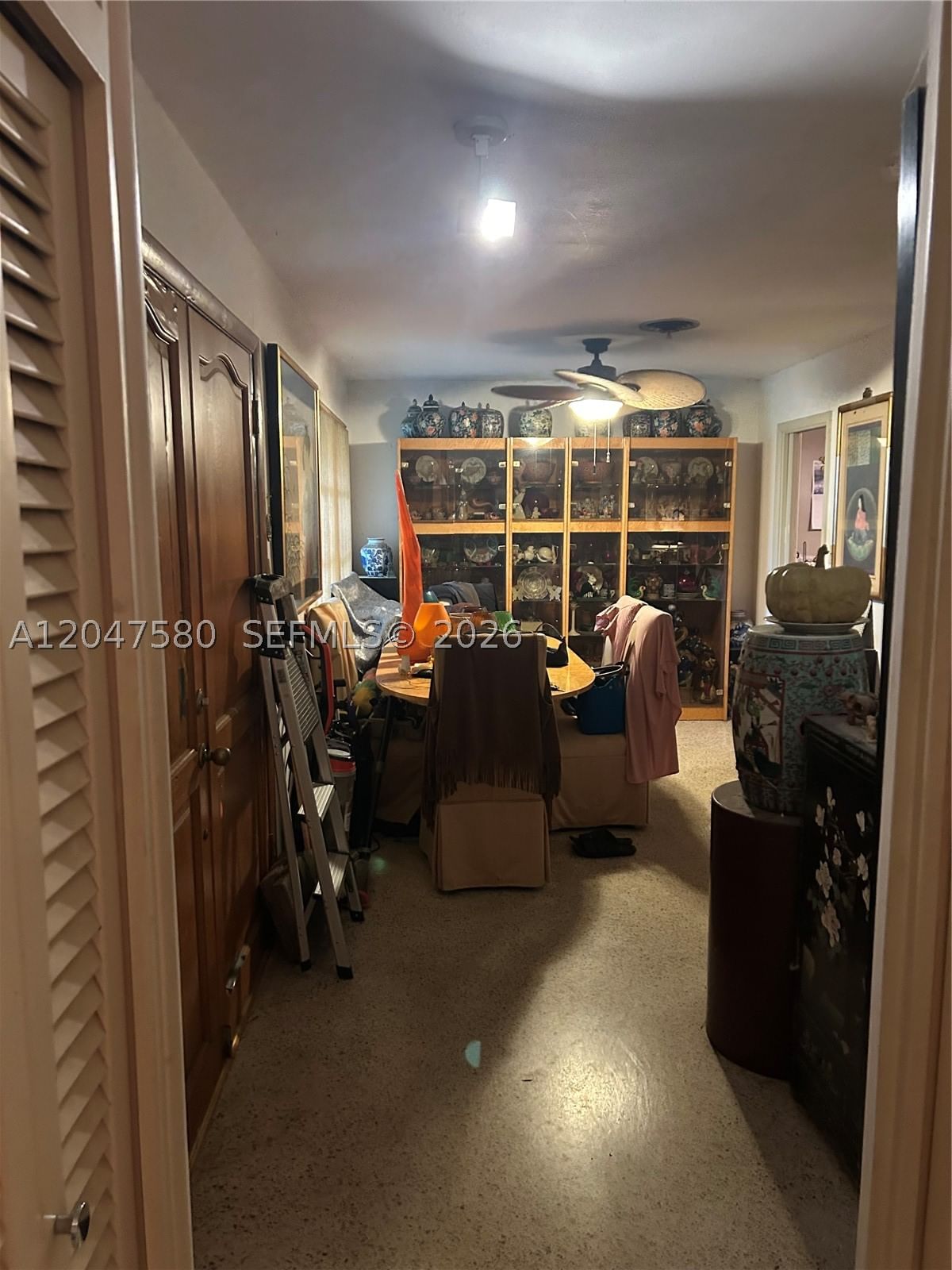 Real estate property located at 8285 47th St, Miami-dade, Lake Park Sec 2, Miami, FL
