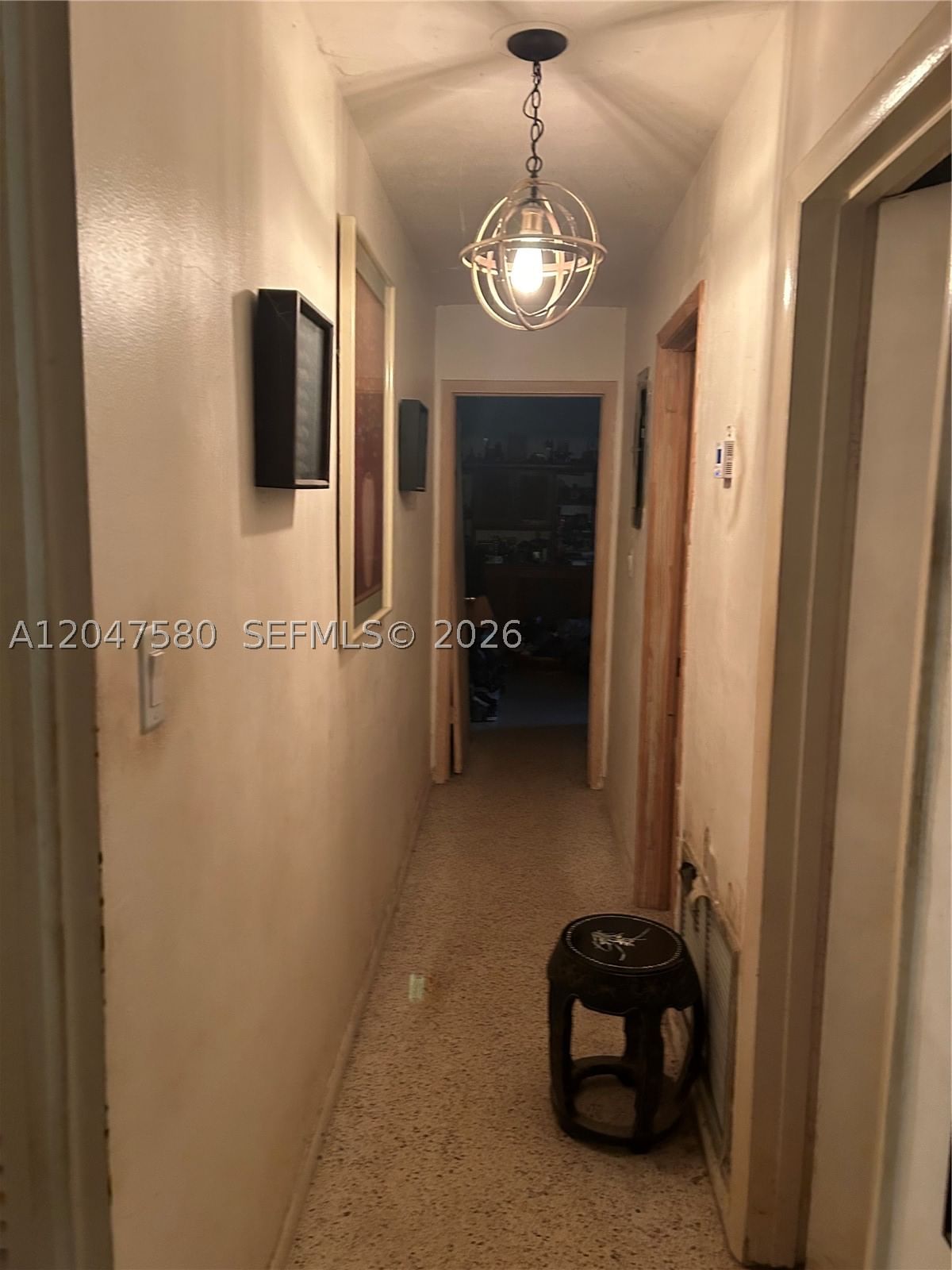 Real estate property located at 8285 47th St, Miami-dade, Lake Park Sec 2, Miami, FL
