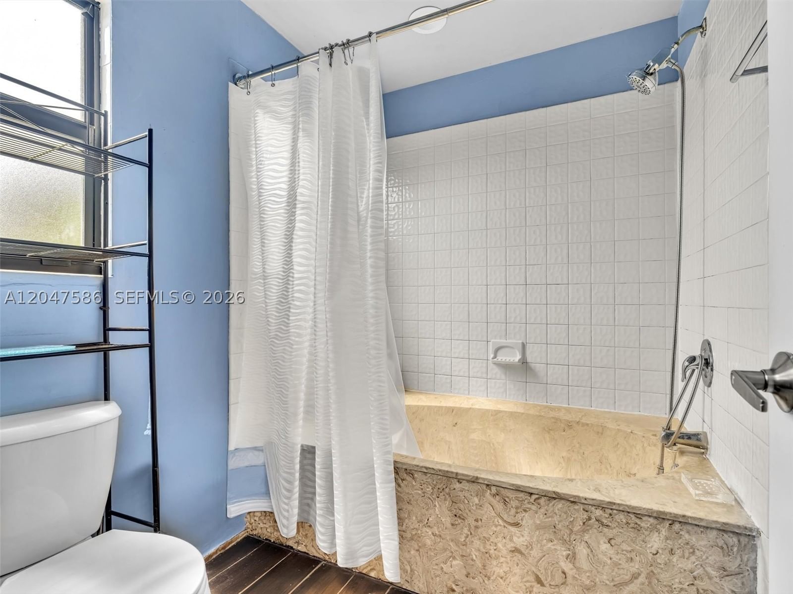 Real estate property located at 4224 148th Pl, Miami-dade, Lakes Of The Meadow Patio, Miami, FL