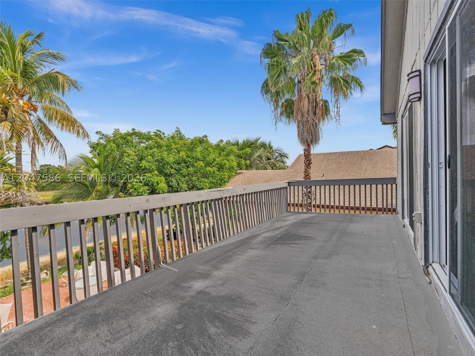 Real estate property located at 4224 148th Pl, Miami-dade, Lakes Of The Meadow Patio, Miami, FL