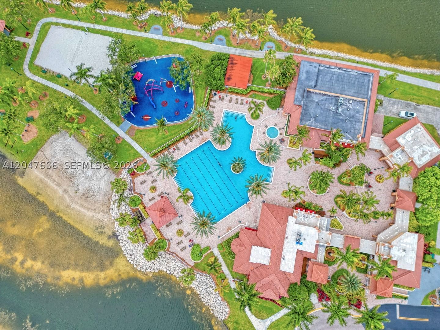 Real estate property located at 3061 189th Ter, Broward, Sunset Lakes Plat One, Miramar, FL