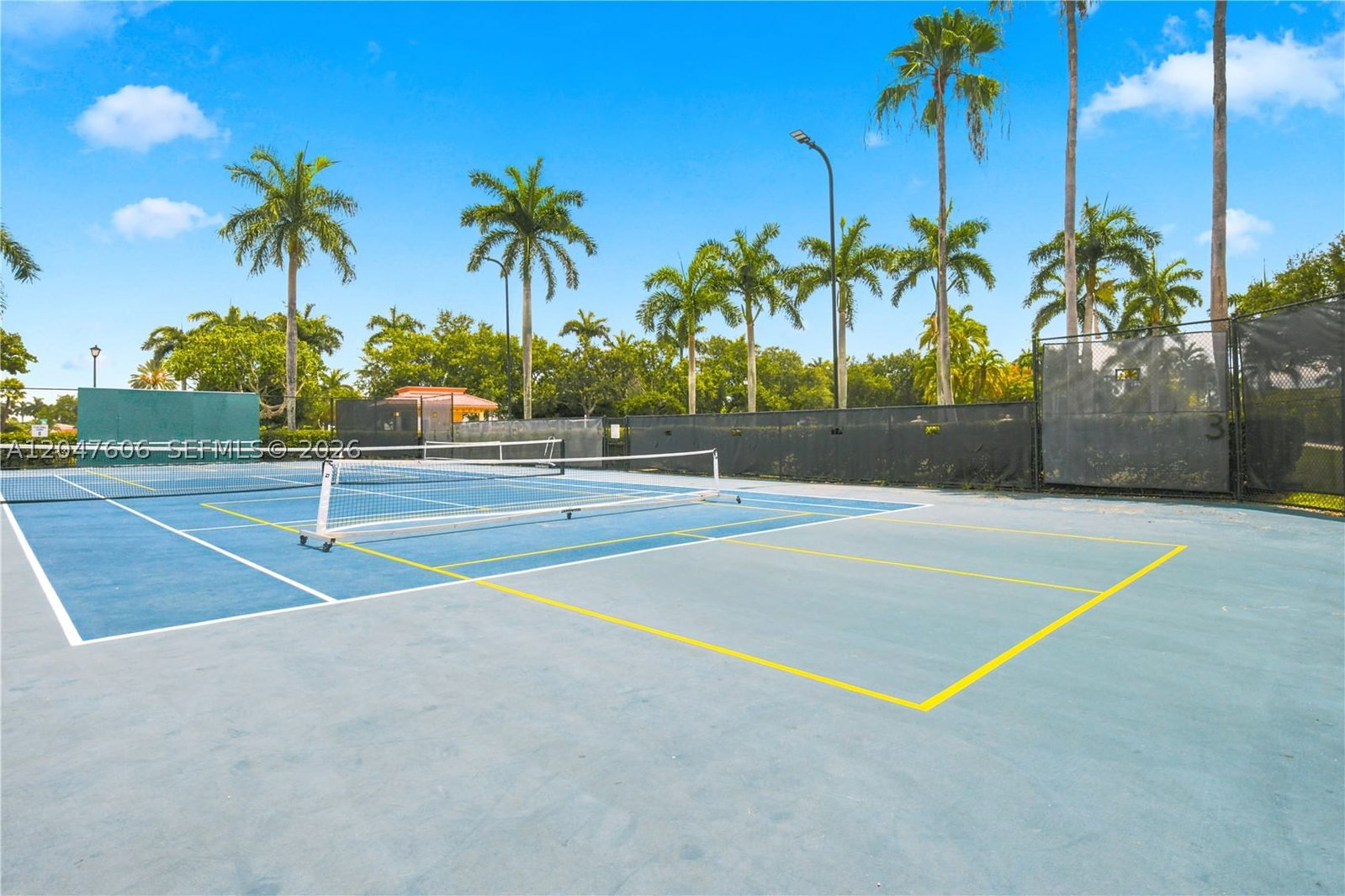 Real estate property located at 3061 189th Ter, Broward, Sunset Lakes Plat One, Miramar, FL