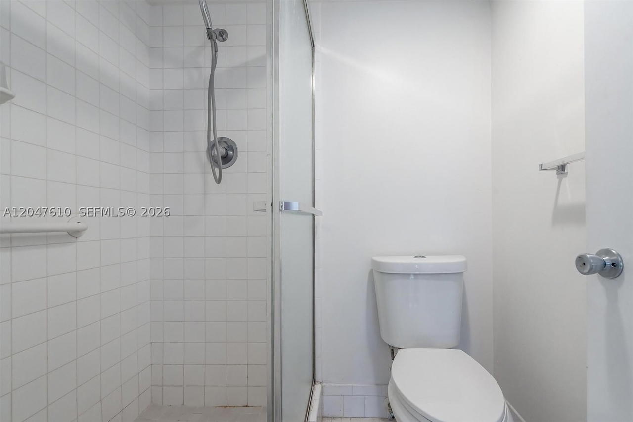 Real estate property located at 1251 125th Ave #402T, Broward, Cambridge At Century Vill, Pembroke Pines, FL