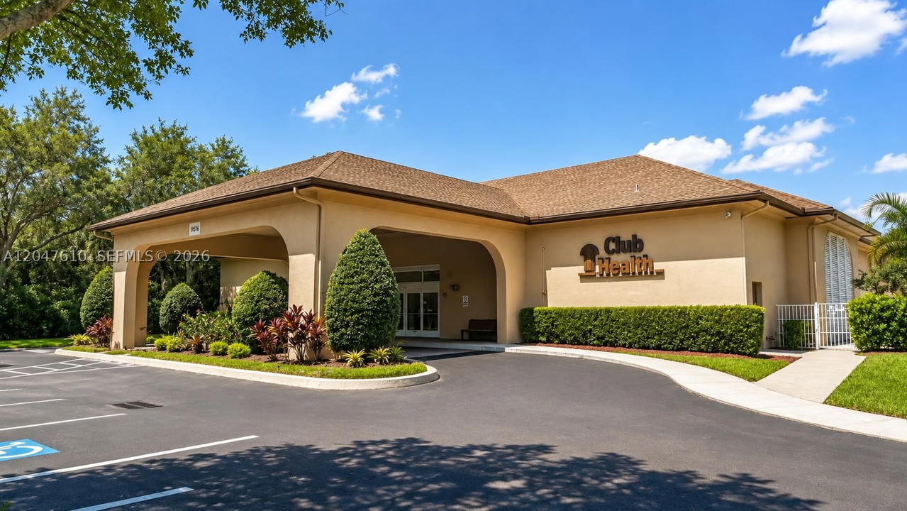 Real estate property located at 1251 125th Ave #402T, Broward, Cambridge At Century Vill, Pembroke Pines, FL