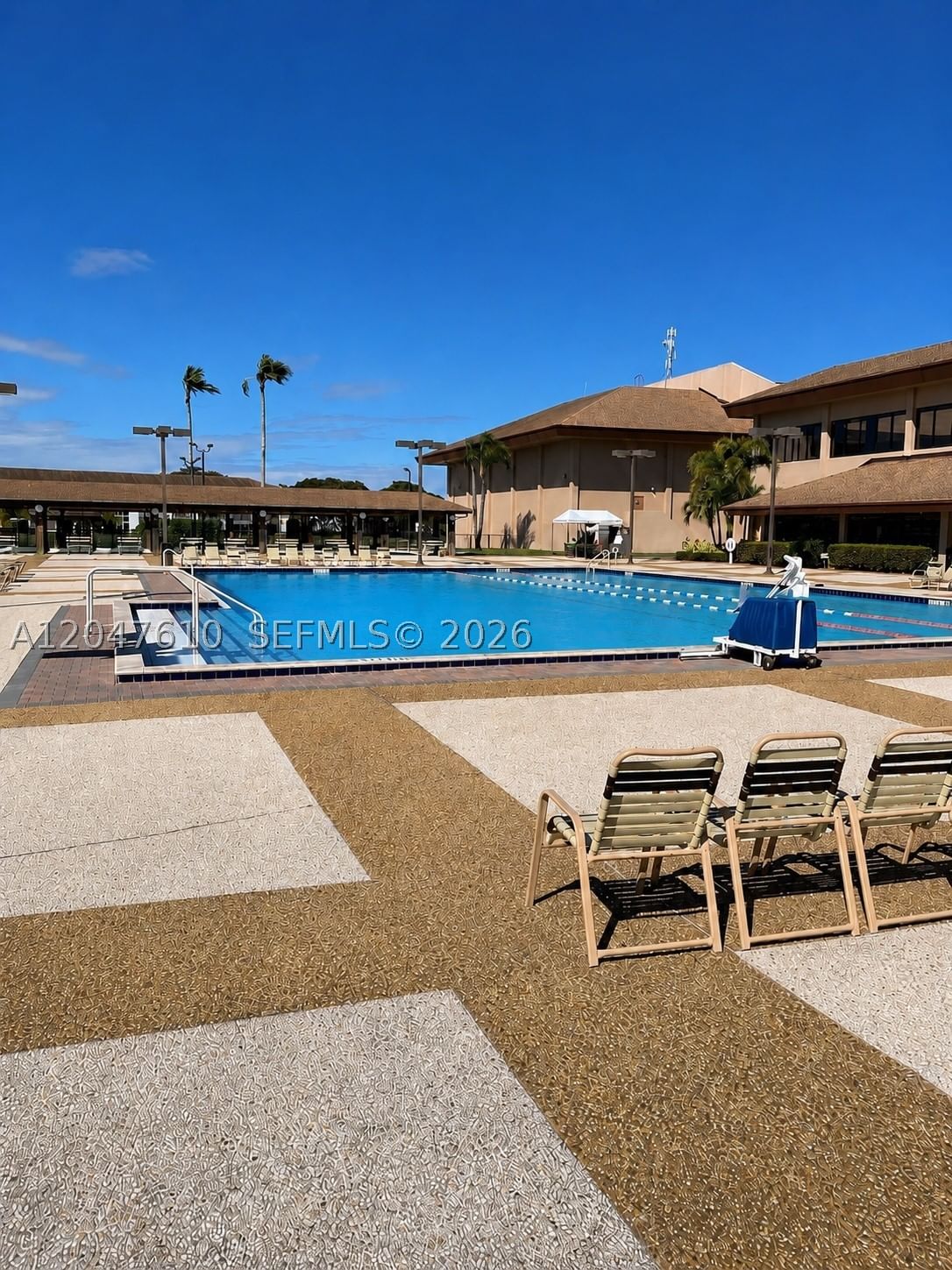 Real estate property located at 1251 125th Ave #402T, Broward, Cambridge At Century Vill, Pembroke Pines, FL