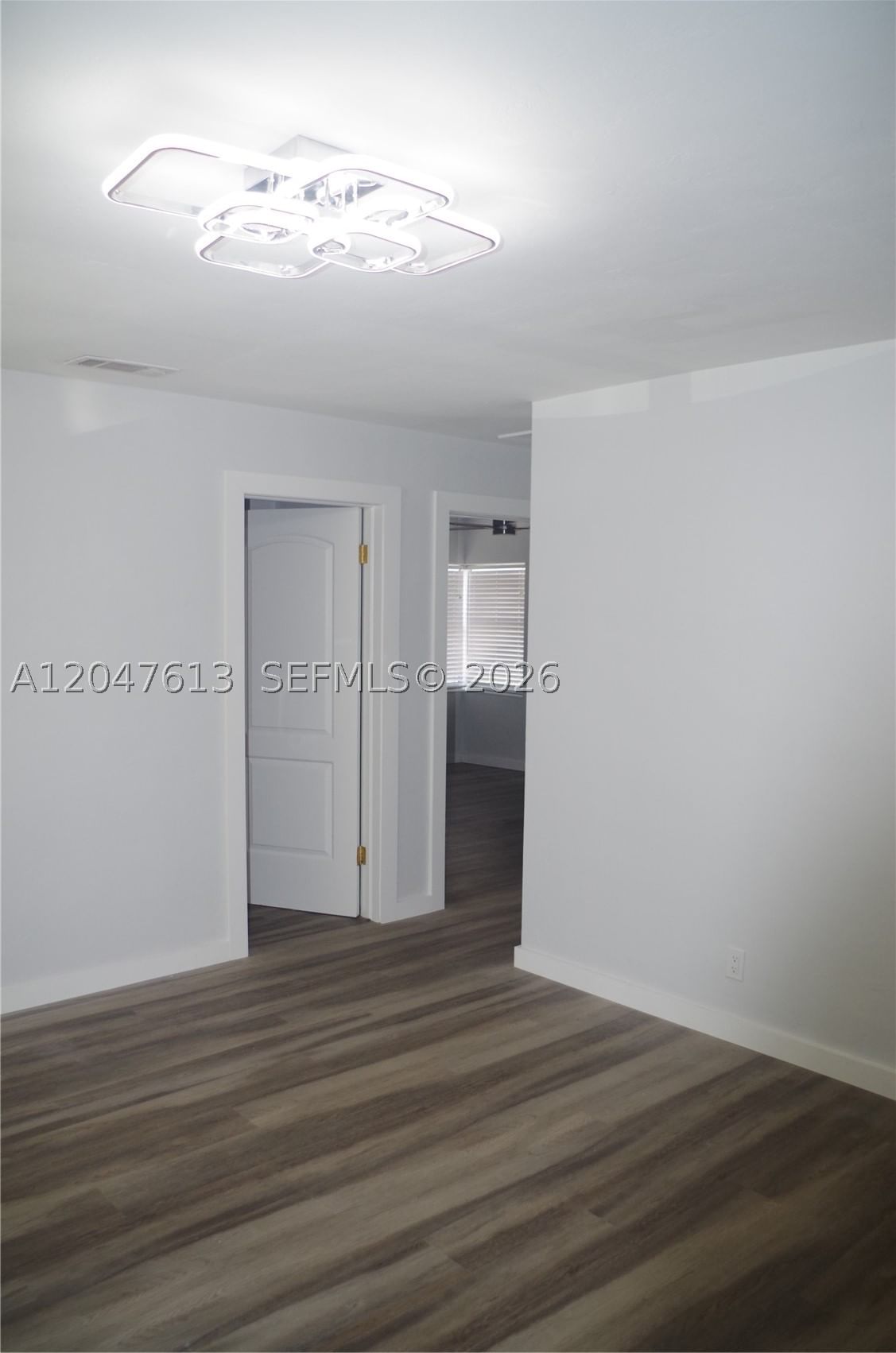 Real estate property located at 5465 Andrews Ave, Broward, North Andrews Terrace Fir, Oakland Park, FL