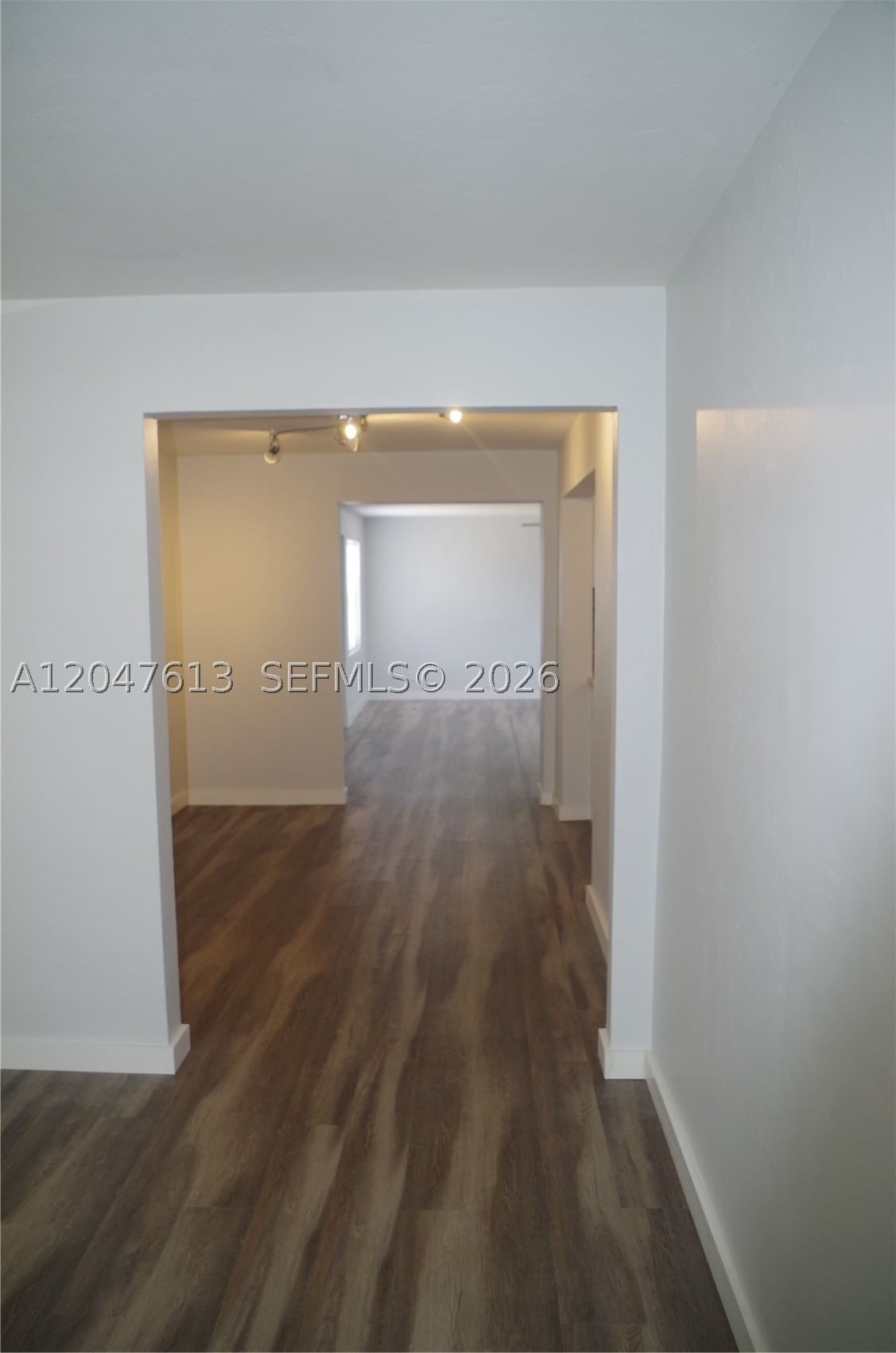Real estate property located at 5465 Andrews Ave, Broward, North Andrews Terrace Fir, Oakland Park, FL