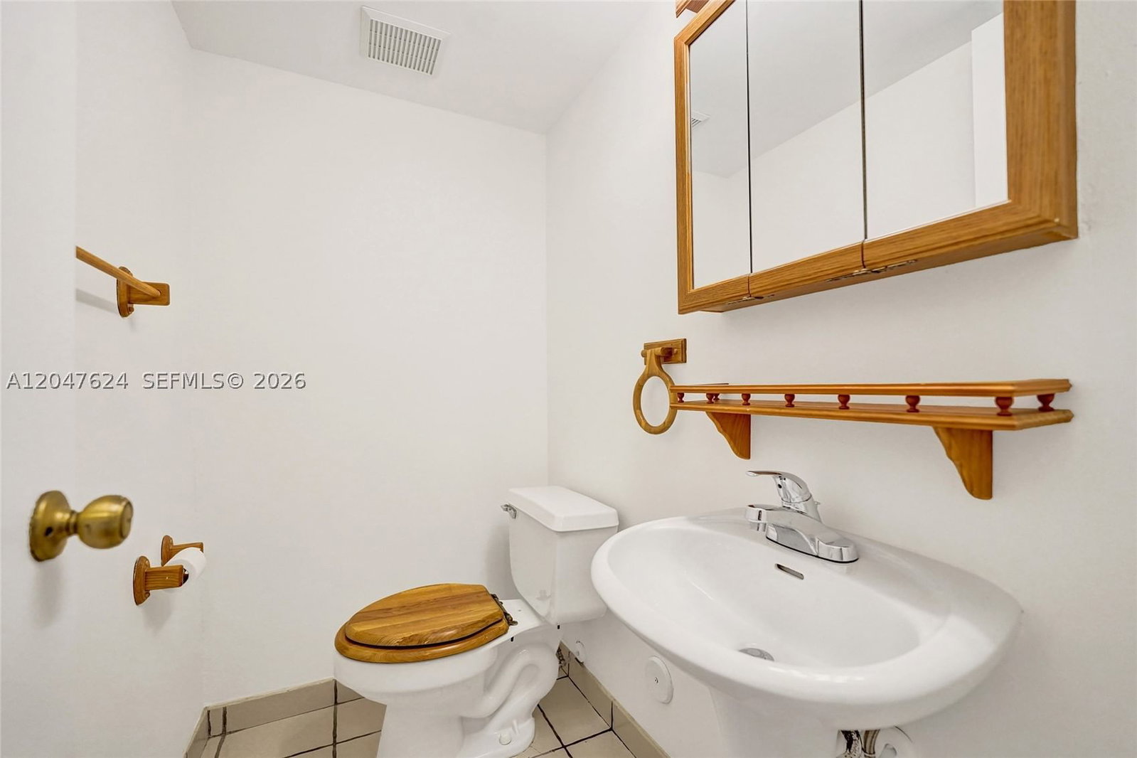 Real estate property located at 5028 121st Ave, Broward, Flamingo Townhomes Phase V, Cooper City, FL