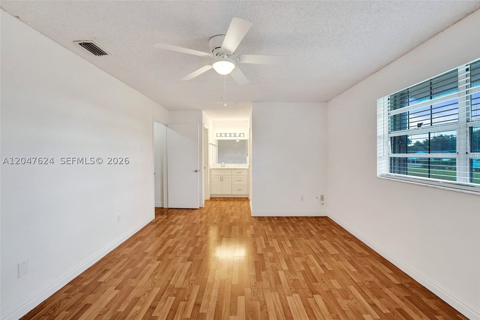 Real estate property located at 5028 121st Ave, Broward, Flamingo Townhomes Phase V, Cooper City, FL