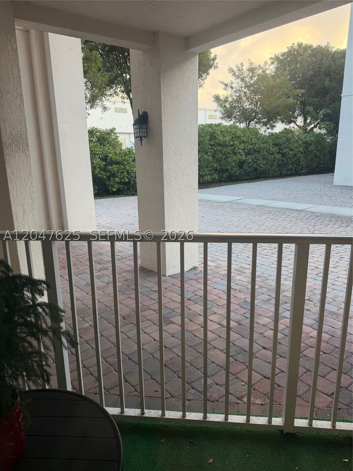 Real estate property located at , Miami-dade, St Mortiz At Doral Condo, Doral, FL