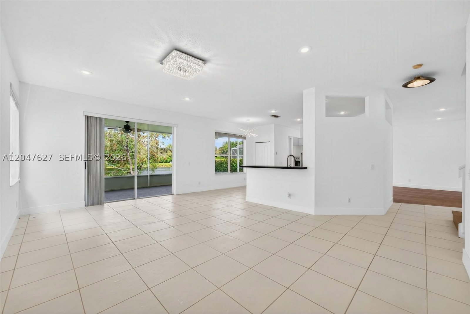 Real estate property located at 9535 Fox Trot Ln, Palm Beach, Symphony Bay, Boca Raton, FL