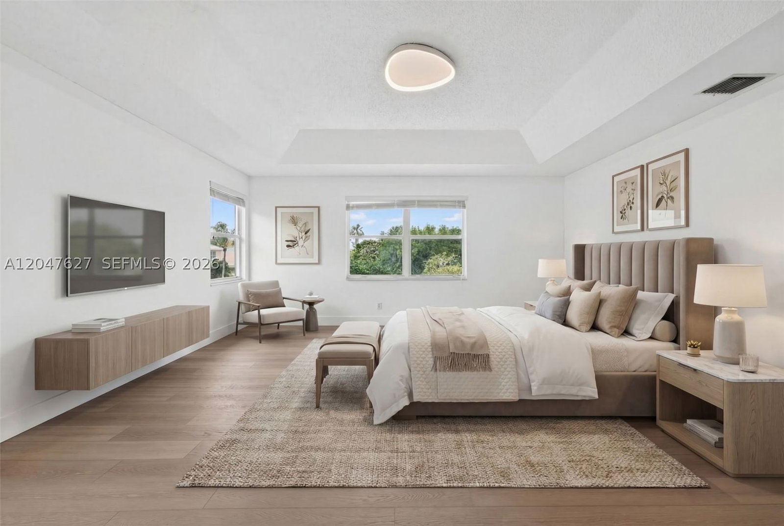 Real estate property located at 9535 Fox Trot Ln, Palm Beach, Symphony Bay, Boca Raton, FL