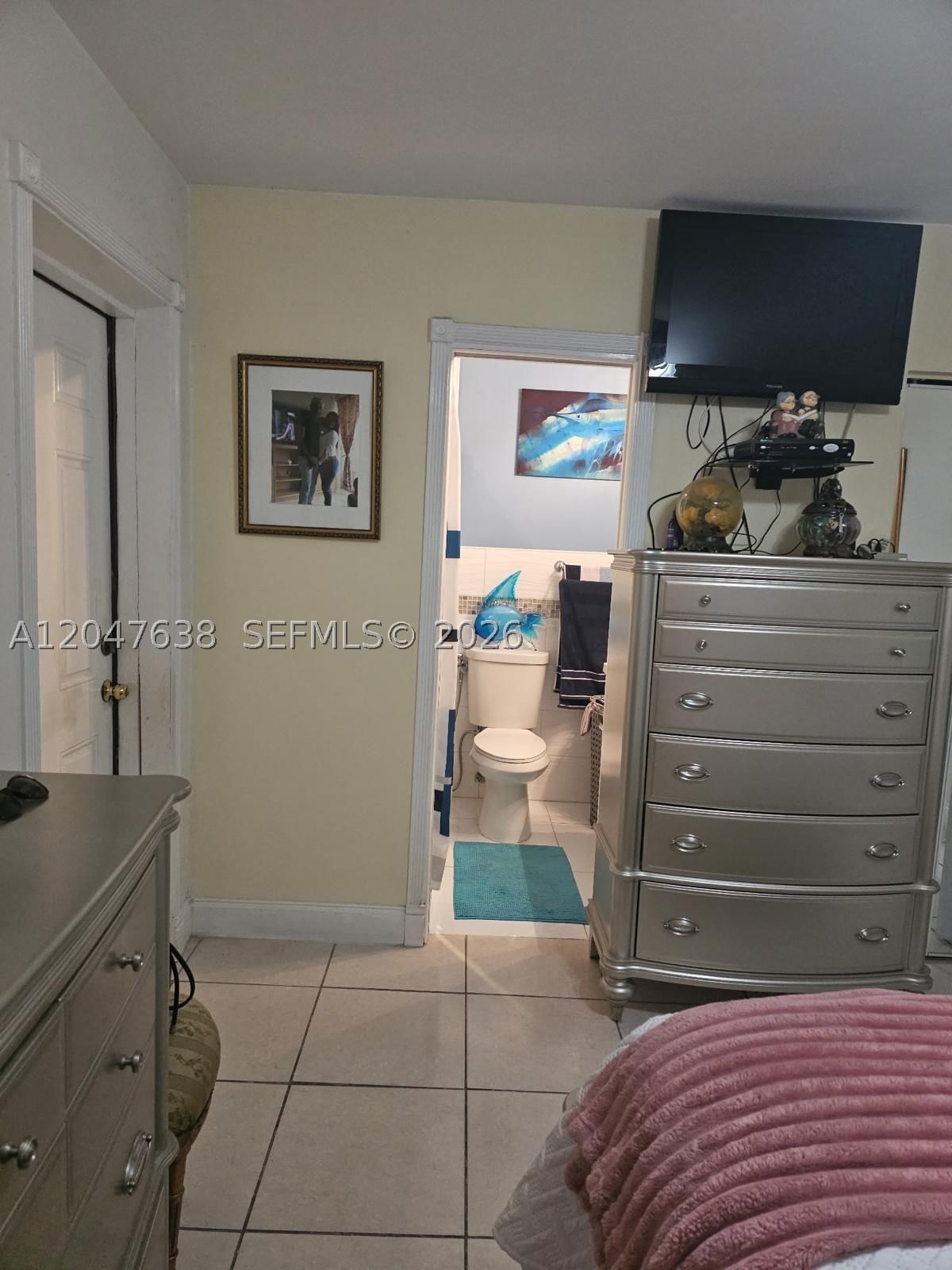 Real estate property located at 8805 113th St, Miami-dade, London Estates 1st Addn, Hialeah Gardens, FL