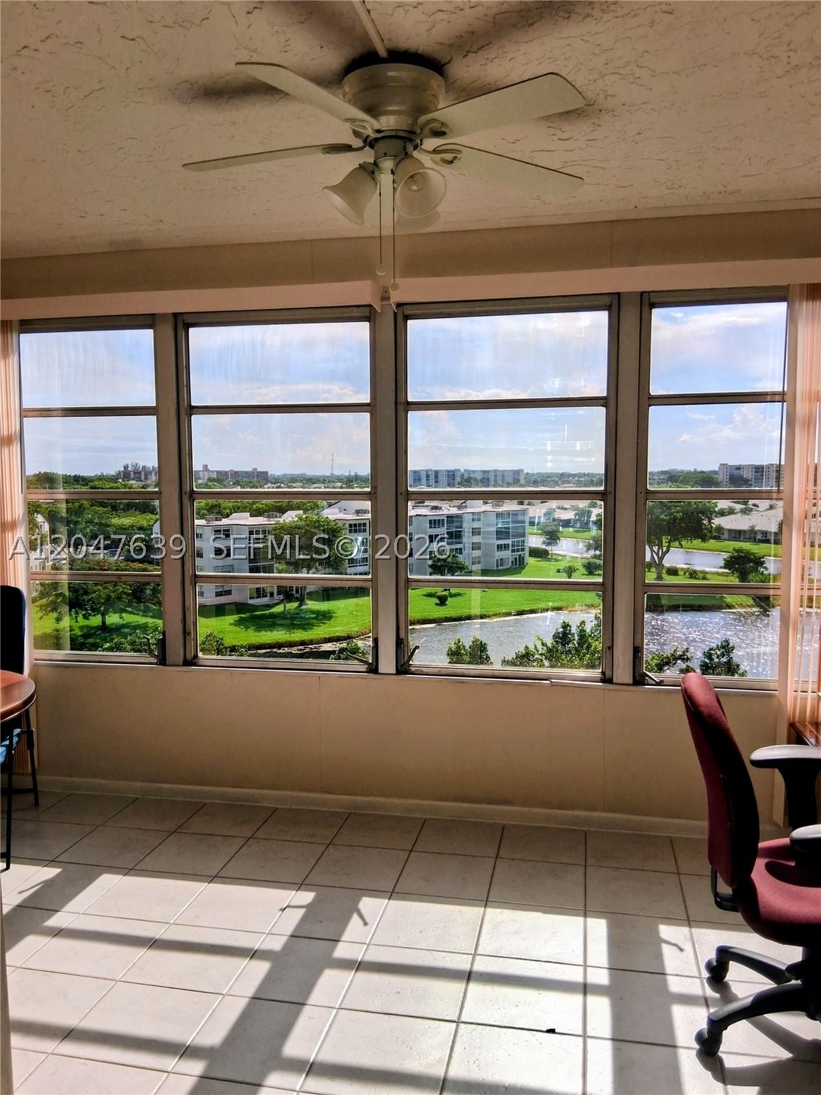 Real estate property located at 14623 Bonaire Blvd #704, Palm Beach, Villages Of Oriole Bonair, Delray Beach, FL