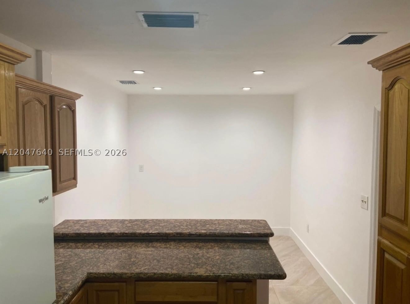 Real estate property located at 1360 172nd St, Miami-dade, Scott Lake Manor Sec 8, Miami Gardens, FL