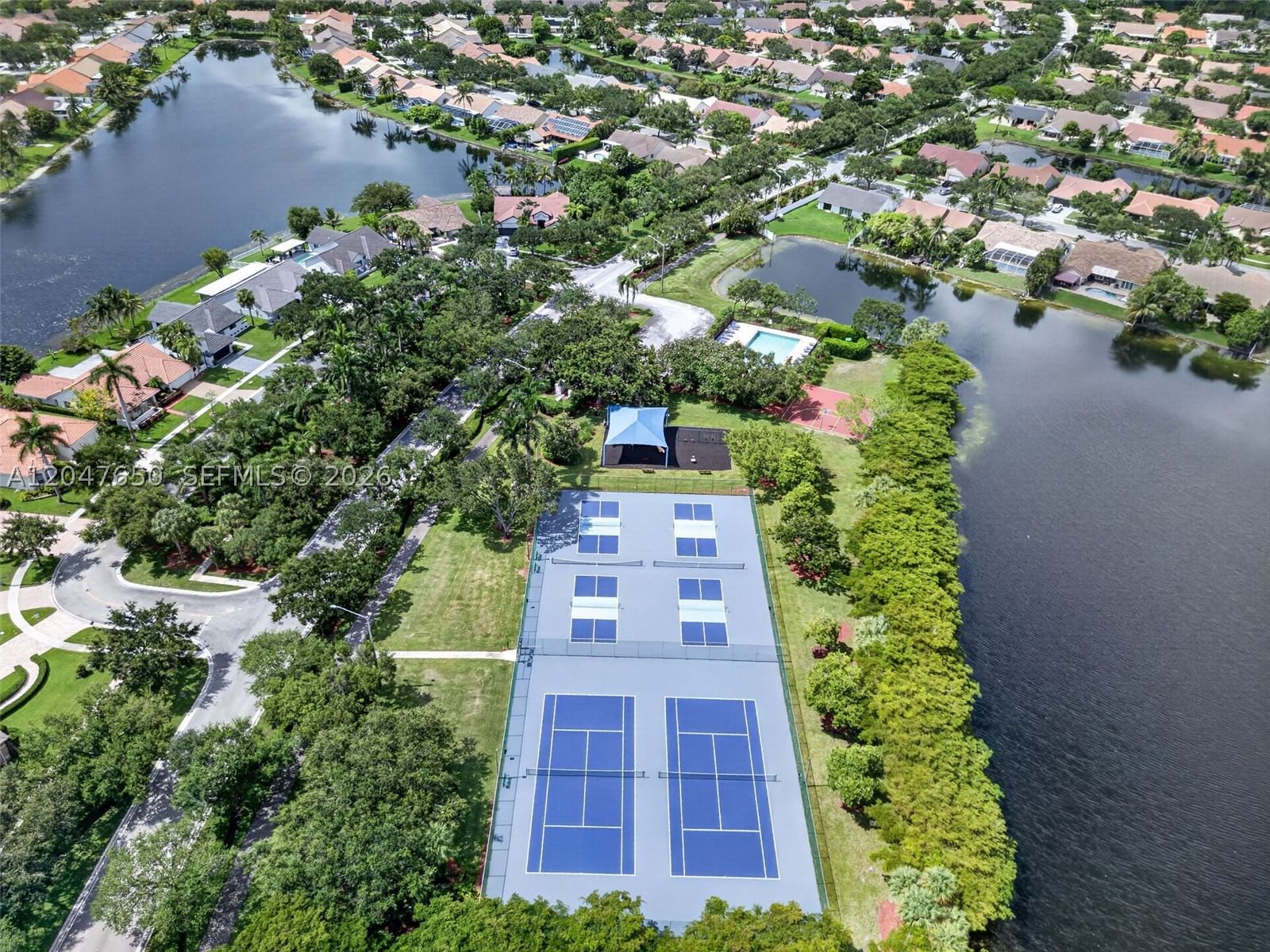 Real estate property located at 16203 8th Dr, Broward, Westfork 1 Plat, Pembroke Pines, FL