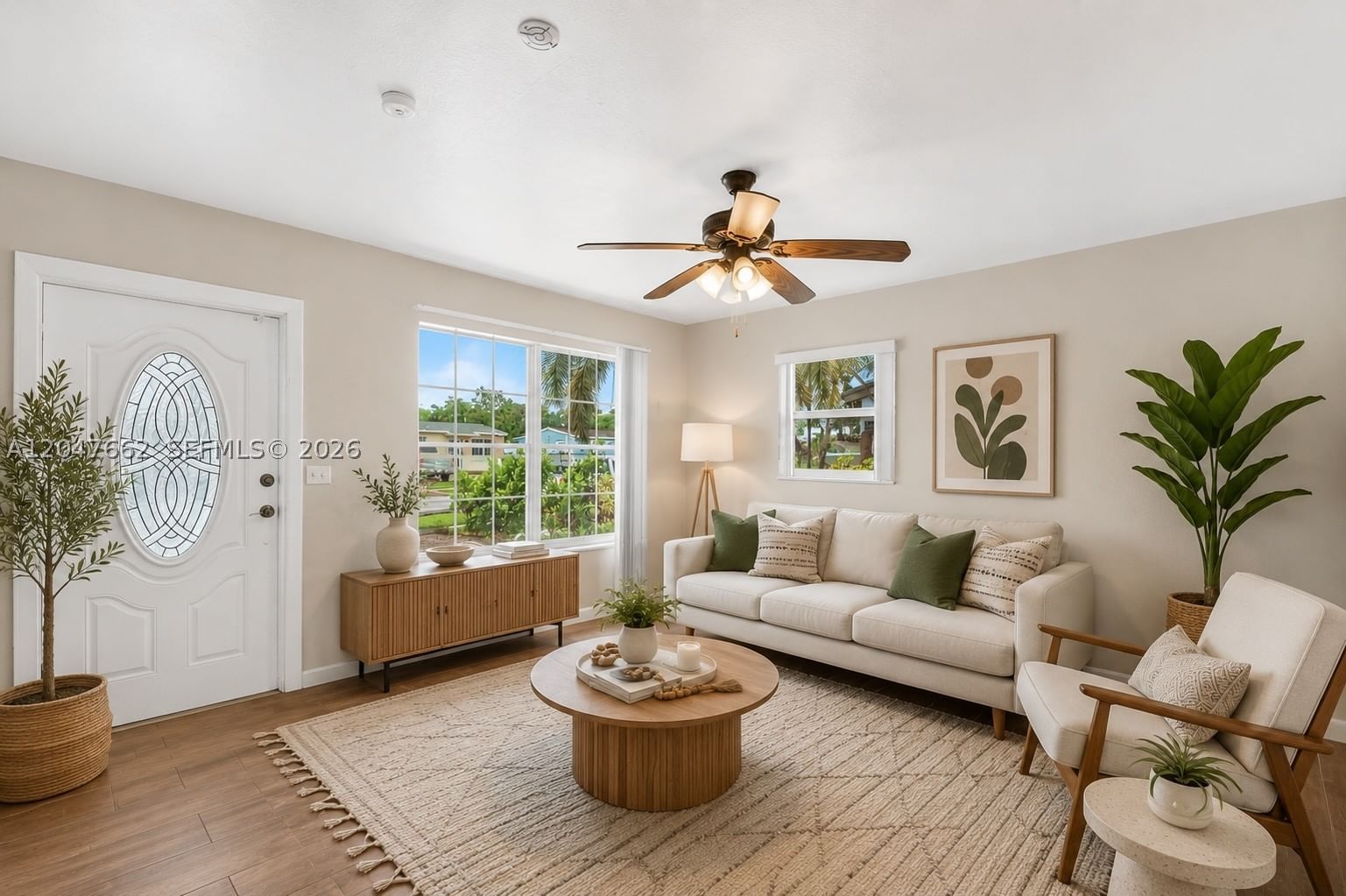 Real estate property located at 721 69th Ave, Broward, Boulevard Heights Sec 3, Hollywood, FL