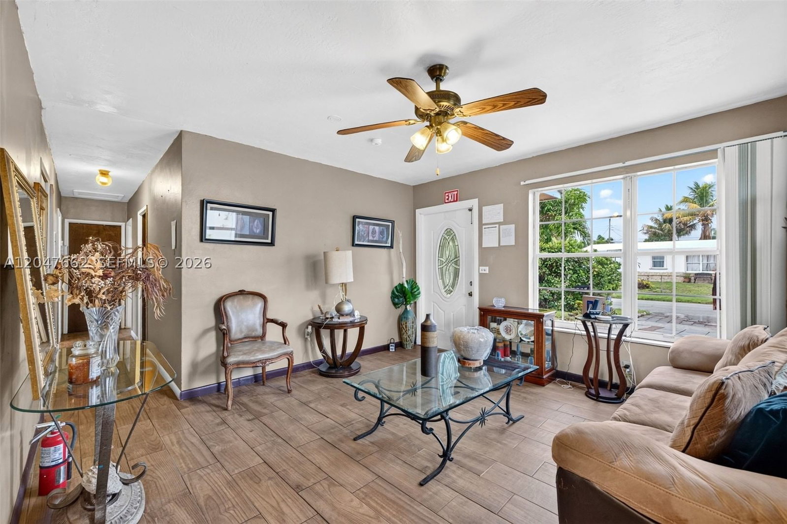 Real estate property located at 721 69th Ave, Broward, Boulevard Heights Sec 3, Hollywood, FL