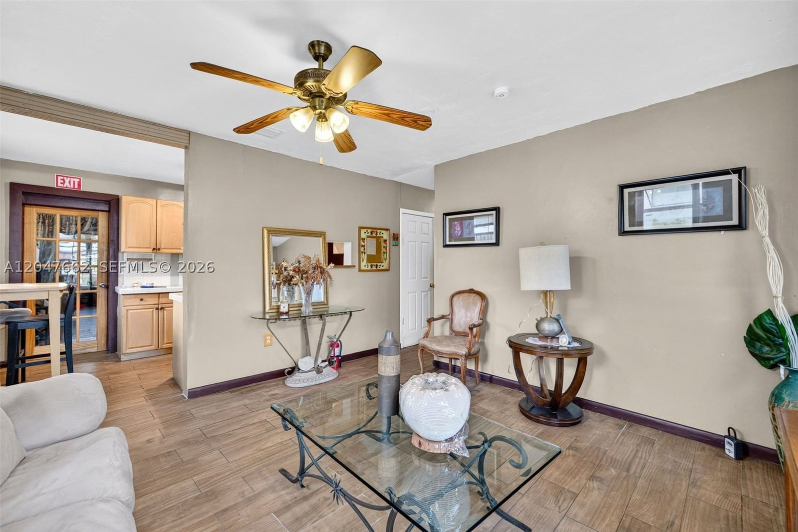 Real estate property located at 721 69th Ave, Broward, Boulevard Heights Sec 3, Hollywood, FL