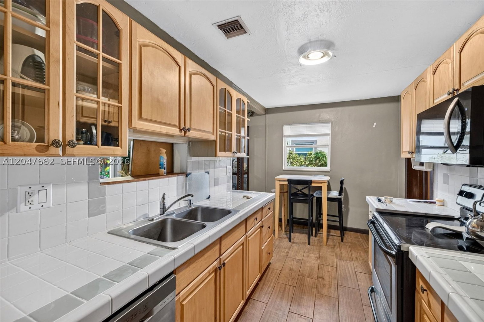 Real estate property located at 721 69th Ave, Broward, Boulevard Heights Sec 3, Hollywood, FL