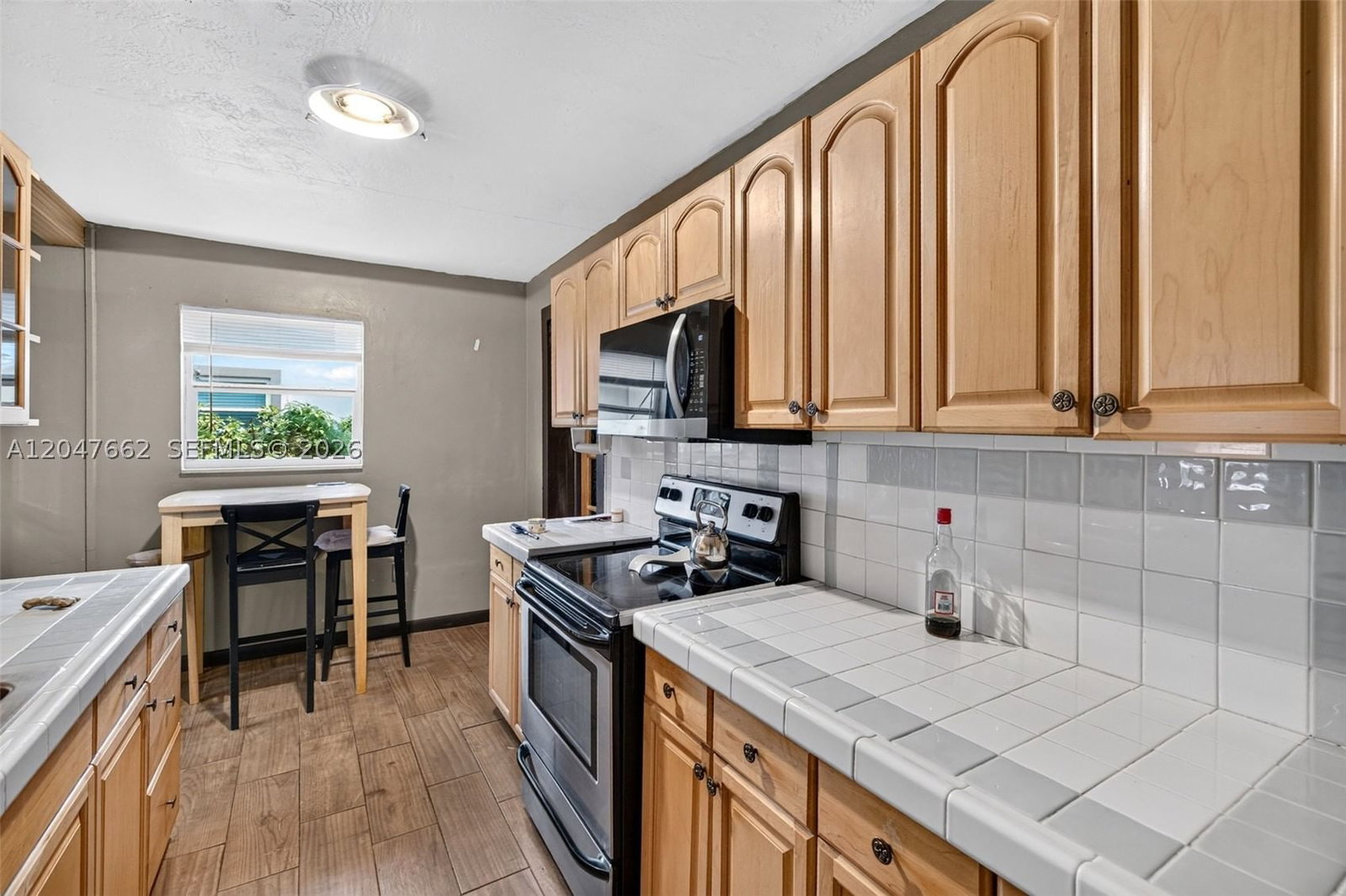 Real estate property located at 721 69th Ave, Broward, Boulevard Heights Sec 3, Hollywood, FL