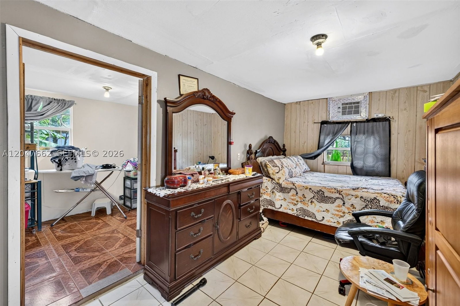 Real estate property located at 721 69th Ave, Broward, Boulevard Heights Sec 3, Hollywood, FL