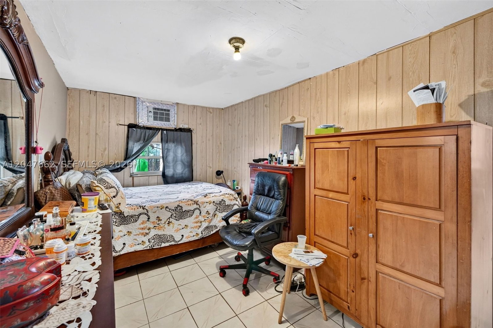 Real estate property located at 721 69th Ave, Broward, Boulevard Heights Sec 3, Hollywood, FL