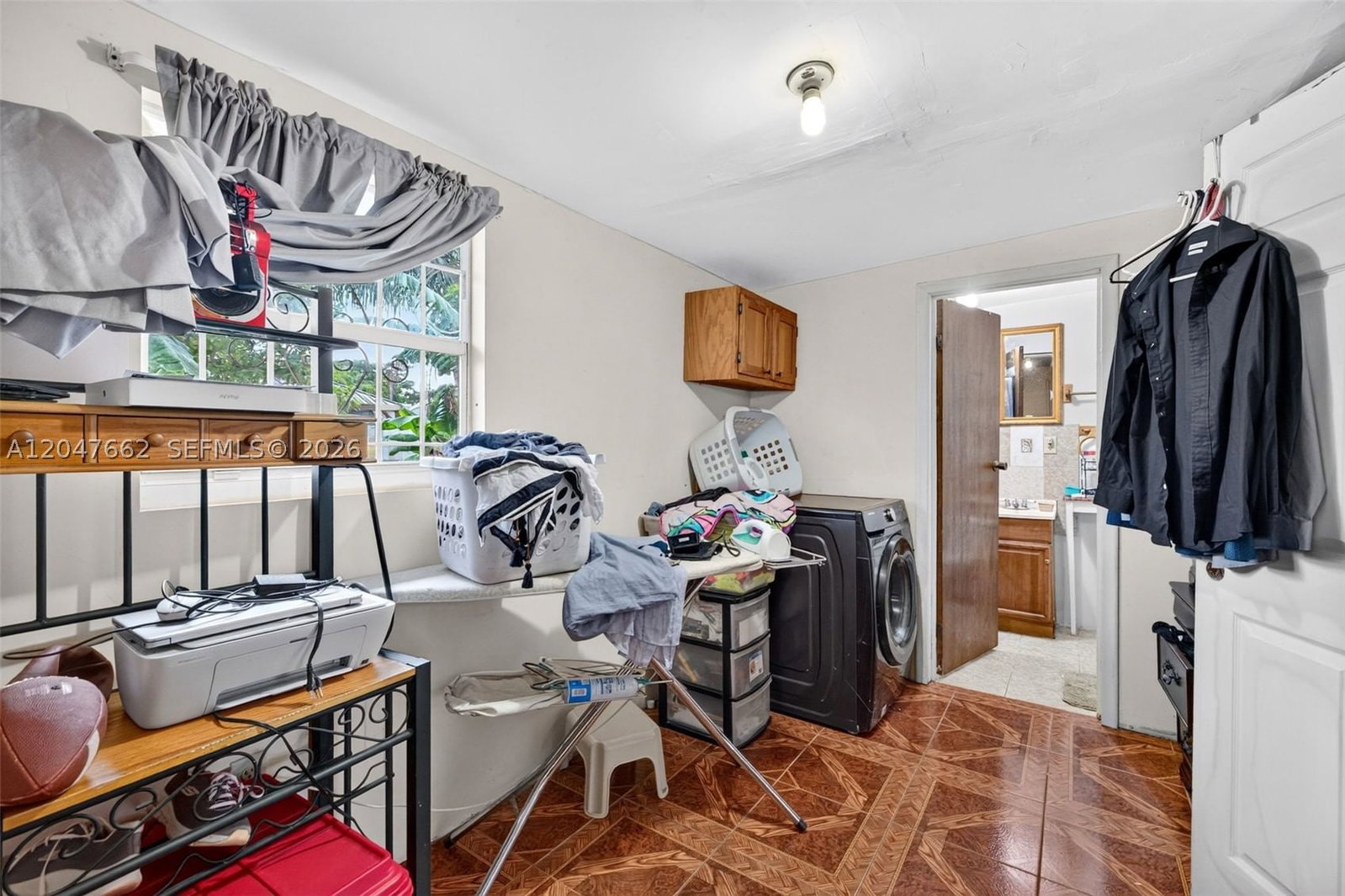 Real estate property located at 721 69th Ave, Broward, Boulevard Heights Sec 3, Hollywood, FL